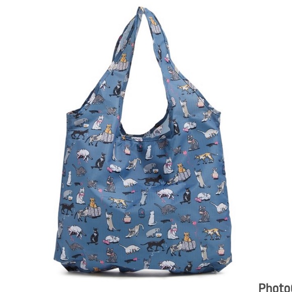 Tote - Picture 2 of 5